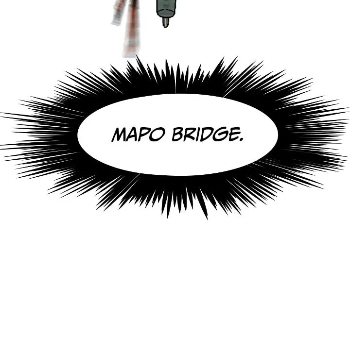 Read Rooftop Sword Master chapter 62 image 105 on Lezhin