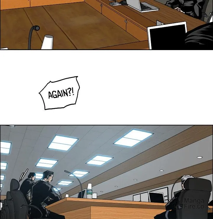 Read Rooftop Sword Master chapter 62 image 107 on Lezhin
