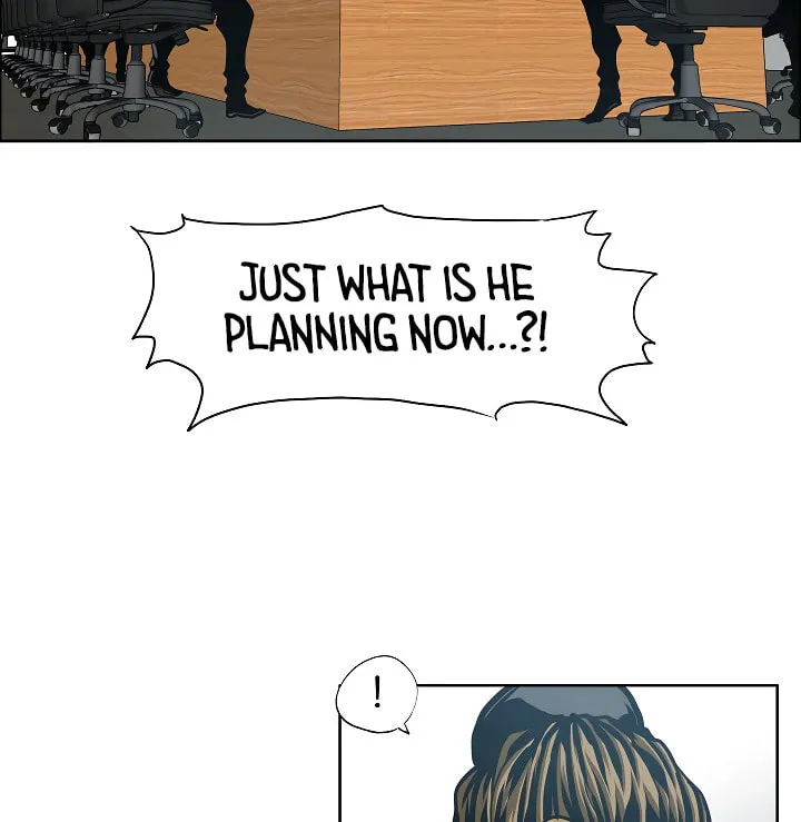 Read Rooftop Sword Master chapter 62 image 108 on Lezhin