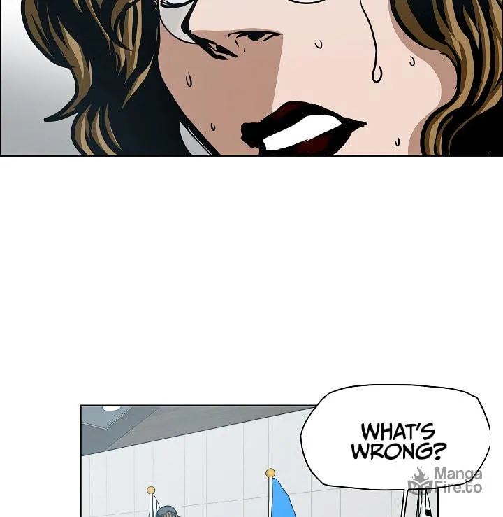 Read Rooftop Sword Master chapter 62 image 110 on Lezhin