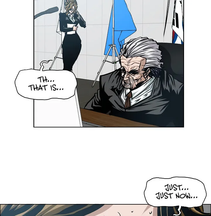 Read Rooftop Sword Master chapter 62 image 111 on Lezhin