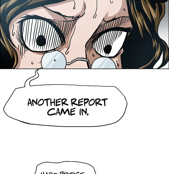 Read Rooftop Sword Master chapter 62 image 112 on Lezhin