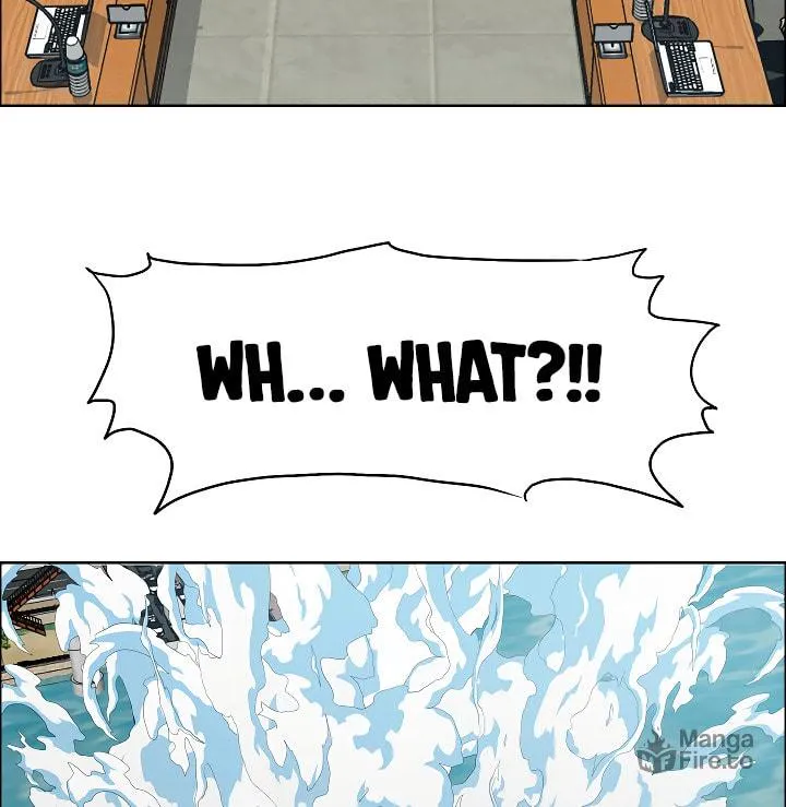 Read Rooftop Sword Master chapter 62 image 114 on Lezhin