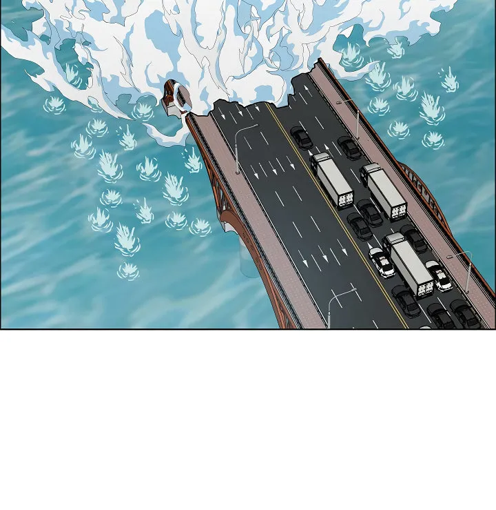 Read Rooftop Sword Master chapter 62 image 115 on Lezhin