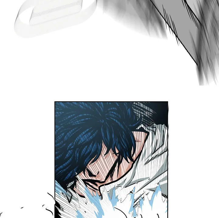 Read Rooftop Sword Master chapter 62 image 16 on Lezhin