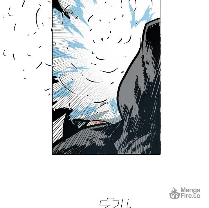 Read Rooftop Sword Master chapter 62 image 17 on Lezhin