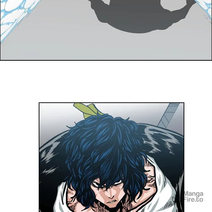 Read Rooftop Sword Master chapter 62 image 20 on Lezhin