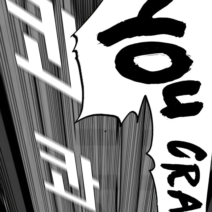 Read Rooftop Sword Master chapter 62 image 3 on Lezhin