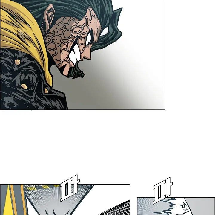 Read Rooftop Sword Master chapter 62 image 31 on Lezhin