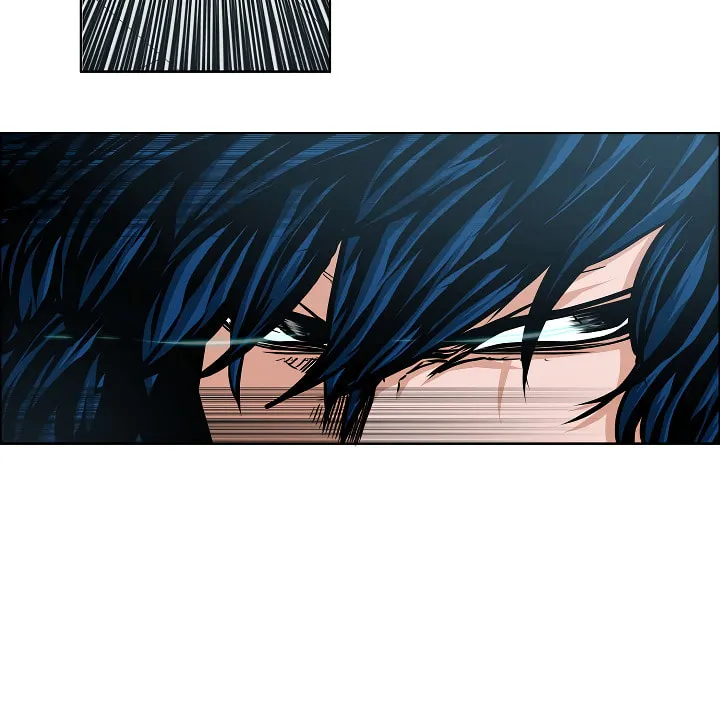 Read Rooftop Sword Master chapter 62 image 33 on Lezhin
