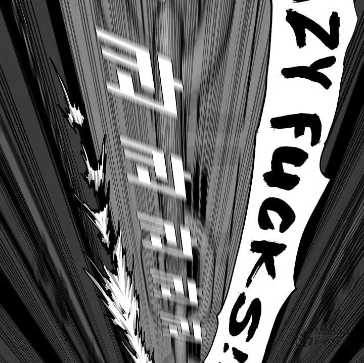 Read Rooftop Sword Master chapter 62 image 4 on Lezhin