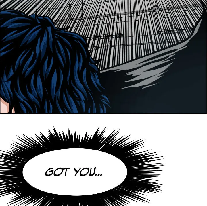 Read Rooftop Sword Master chapter 62 image 40 on Lezhin