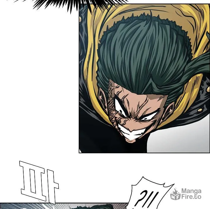 Read Rooftop Sword Master chapter 62 image 41 on Lezhin