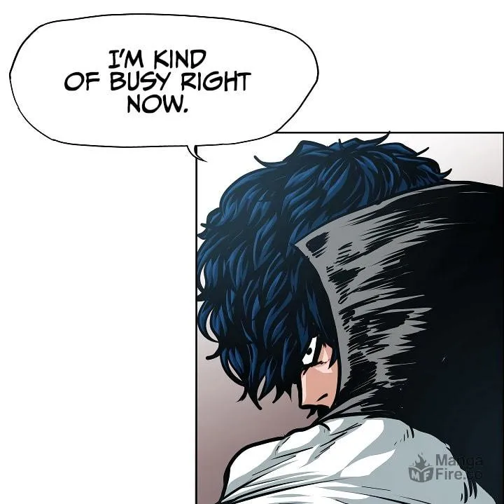 Read Rooftop Sword Master chapter 62 image 44 on Lezhin