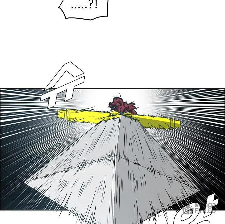 Read Rooftop Sword Master chapter 62 image 49 on Lezhin