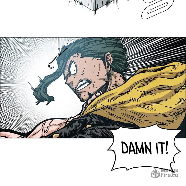 Read Rooftop Sword Master chapter 62 image 50 on Lezhin