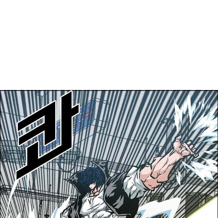 Read Rooftop Sword Master chapter 62 image 51 on Lezhin