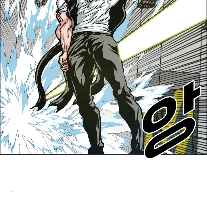 Read Rooftop Sword Master chapter 62 image 52 on Lezhin