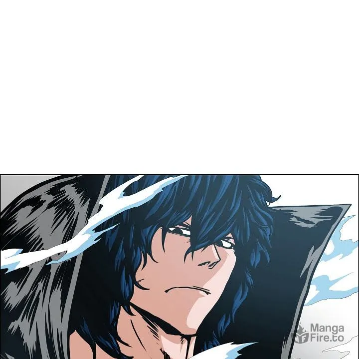 Read Rooftop Sword Master chapter 62 image 53 on Lezhin