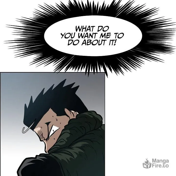 Read Rooftop Sword Master chapter 62 image 74 on Lezhin