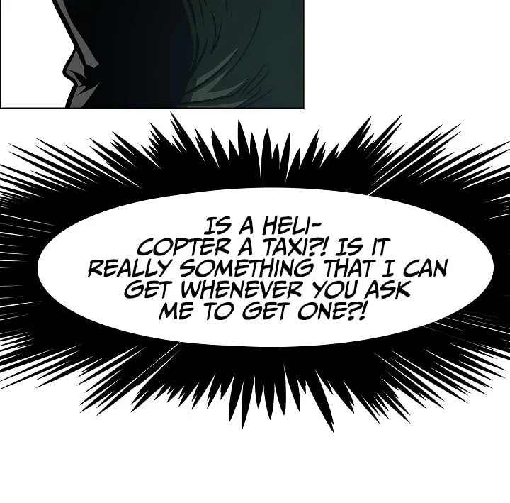 Read Rooftop Sword Master chapter 62 image 75 on Lezhin