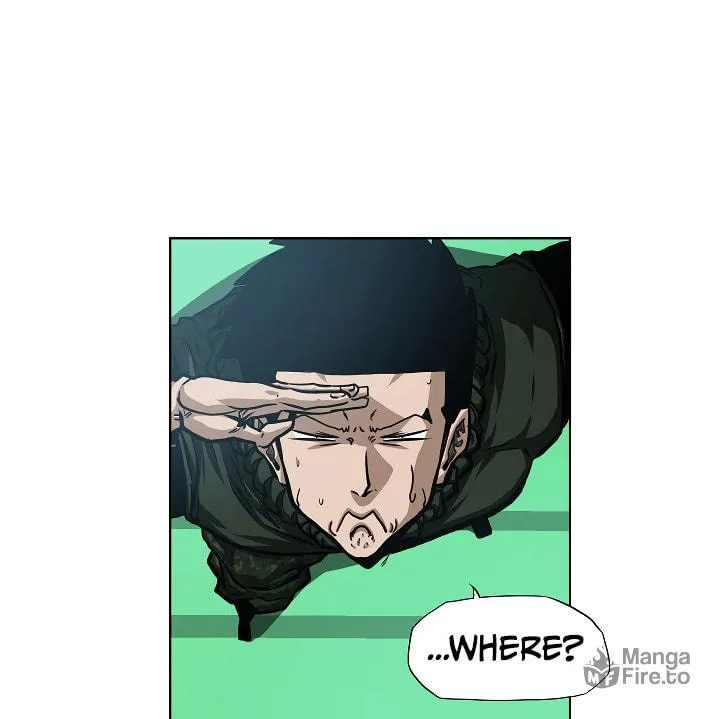 Read Rooftop Sword Master chapter 62 image 79 on Lezhin
