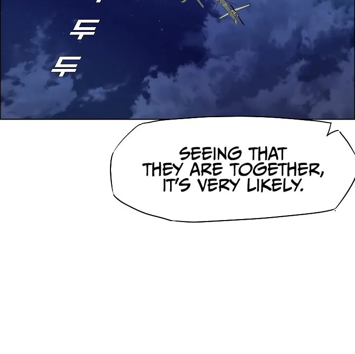 Read Rooftop Sword Master chapter 62 image 81 on Lezhin