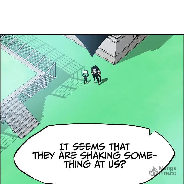 Read Rooftop Sword Master chapter 62 image 83 on Lezhin