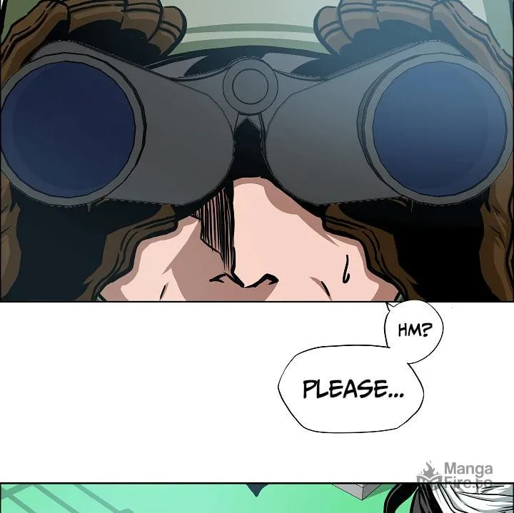 Read Rooftop Sword Master chapter 62 image 86 on Lezhin