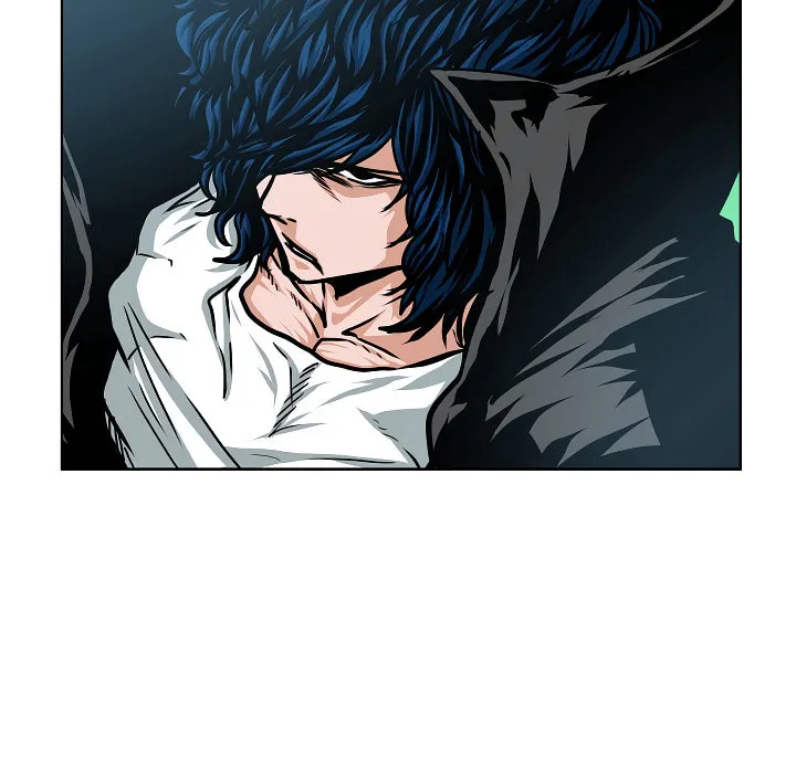 Read Rooftop Sword Master chapter 62 image 93 on Lezhin