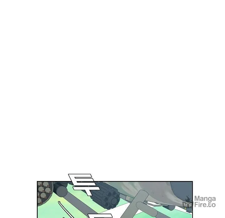 Read Rooftop Sword Master chapter 62 image 94 on Lezhin
