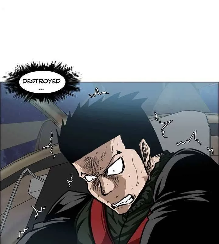 Read Rooftop Sword Master chapter 63.1 image 1 on Lezhin