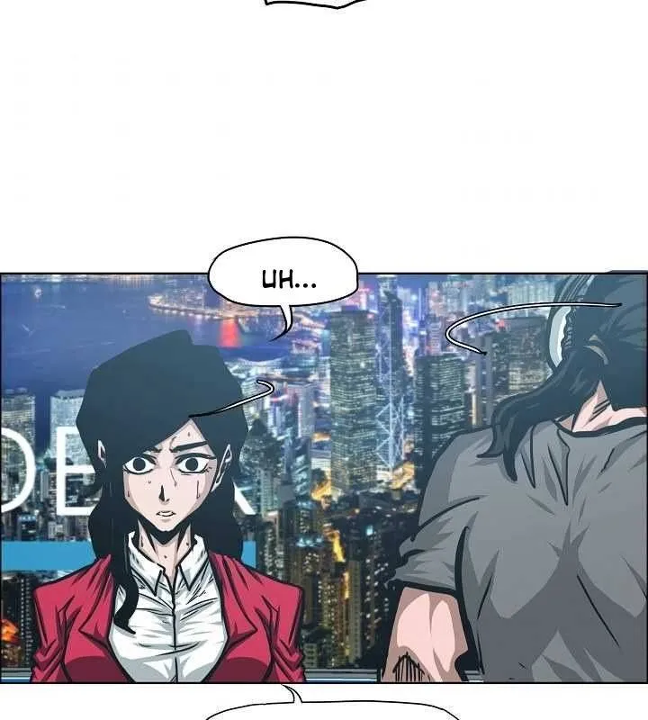 Read Rooftop Sword Master chapter 63.1 image 10 on Lezhin