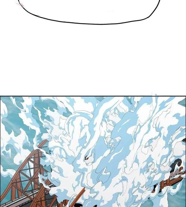 Read Rooftop Sword Master chapter 63.1 image 13 on Lezhin