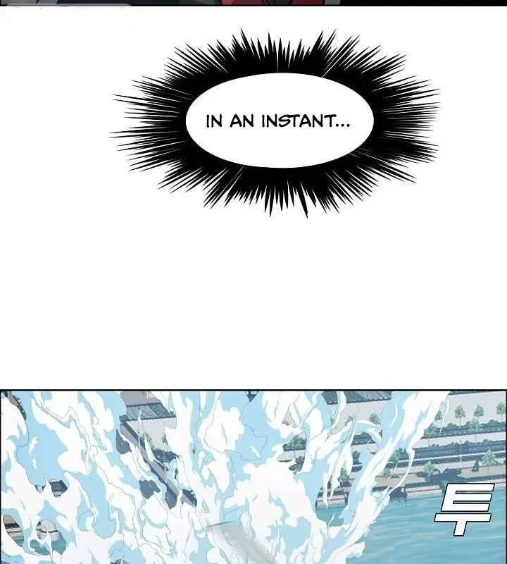 Read Rooftop Sword Master chapter 63.1 image 2 on Lezhin