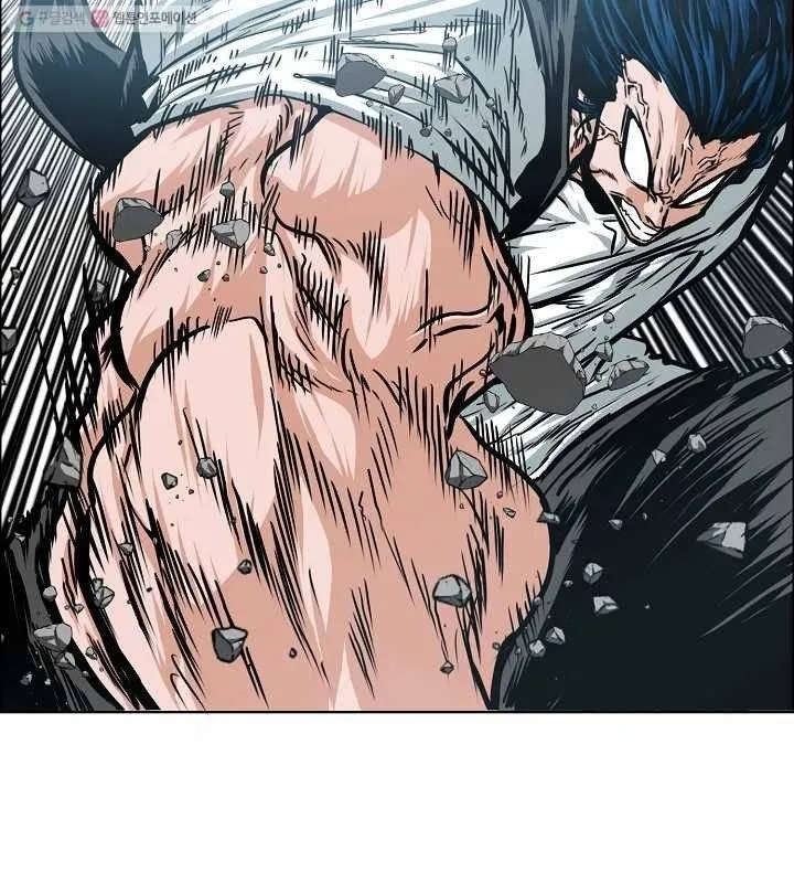 Read Rooftop Sword Master chapter 63.1 image 22 on Lezhin