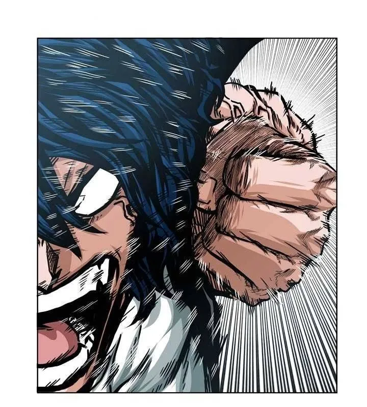 Read Rooftop Sword Master chapter 63.1 image 23 on Lezhin