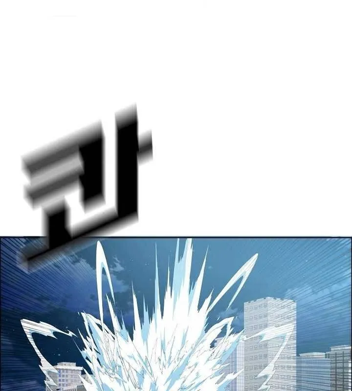 Read Rooftop Sword Master chapter 63.1 image 24 on Lezhin