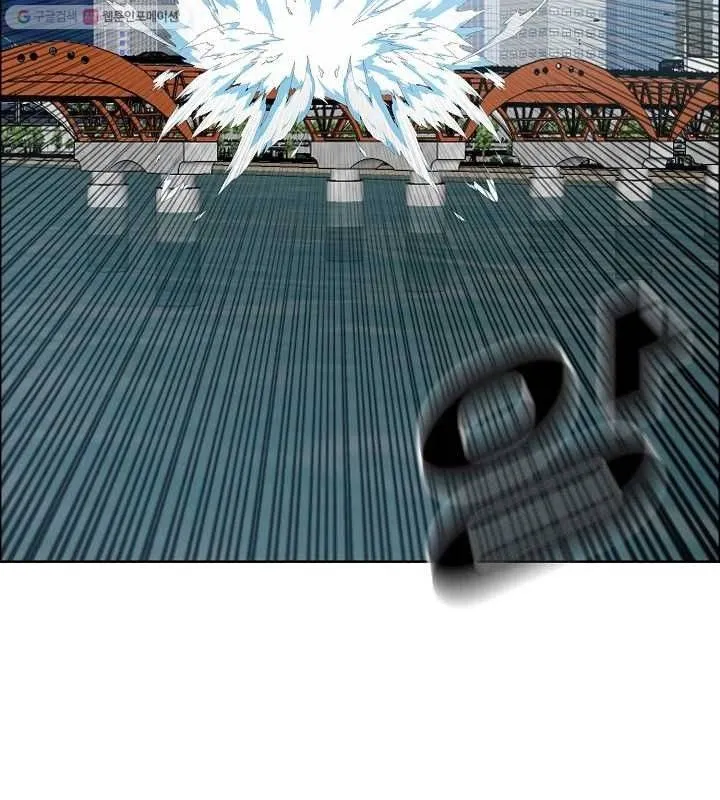 Read Rooftop Sword Master chapter 63.1 image 25 on Lezhin