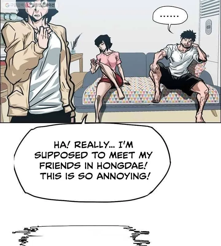 Read Rooftop Sword Master chapter 63.1 image 29 on Lezhin