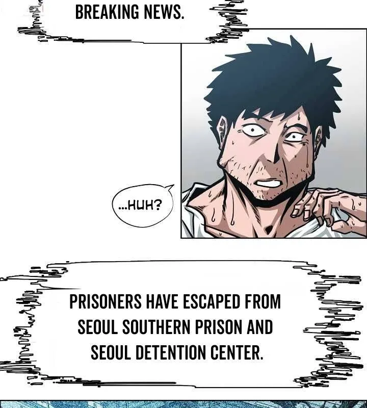 Read Rooftop Sword Master chapter 63.1 image 30 on Lezhin