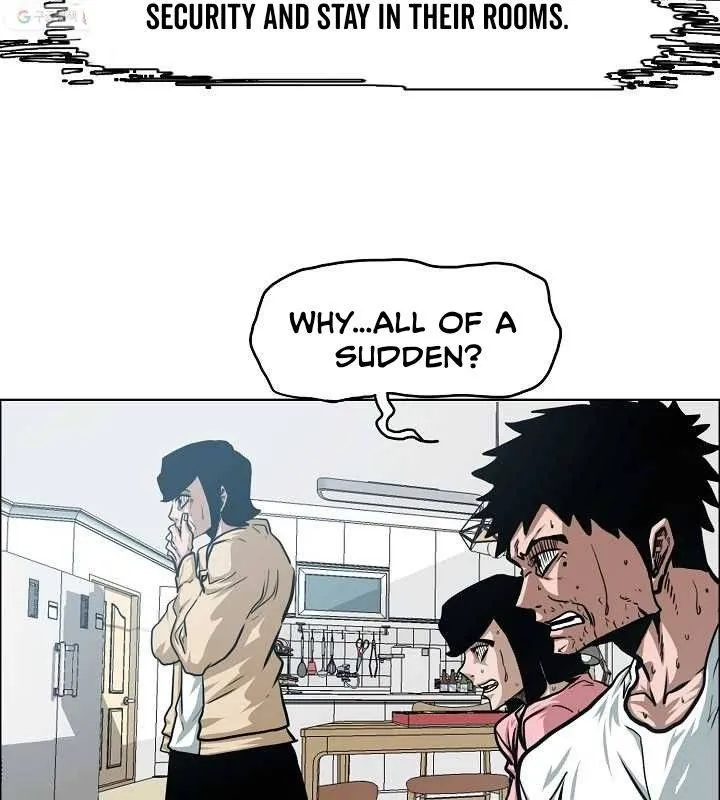 Read Rooftop Sword Master chapter 63.1 image 33 on Lezhin