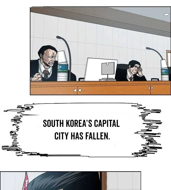 Read Rooftop Sword Master chapter 63.1 image 44 on Lezhin
