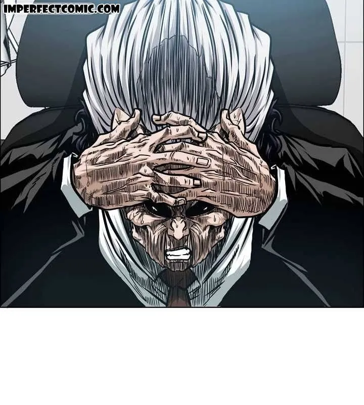Read Rooftop Sword Master chapter 63.1 image 46 on Lezhin
