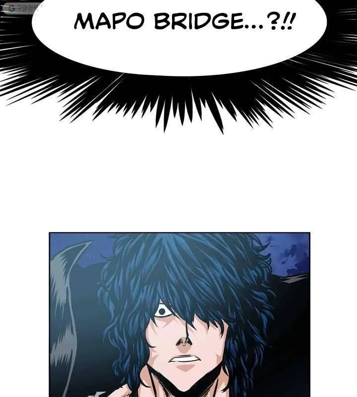 Read Rooftop Sword Master chapter 63.1 image 5 on Lezhin