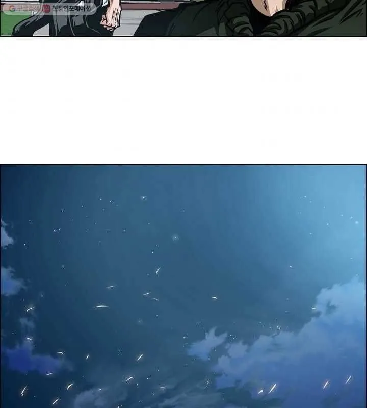 Read Rooftop Sword Master chapter 63.1 image 51 on Lezhin