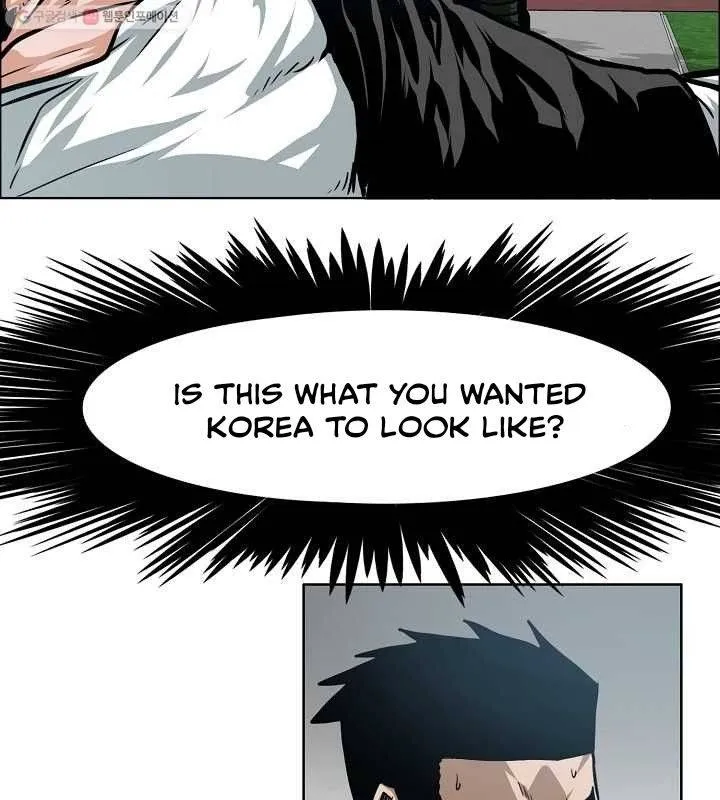 Read Rooftop Sword Master chapter 63.1 image 54 on Lezhin