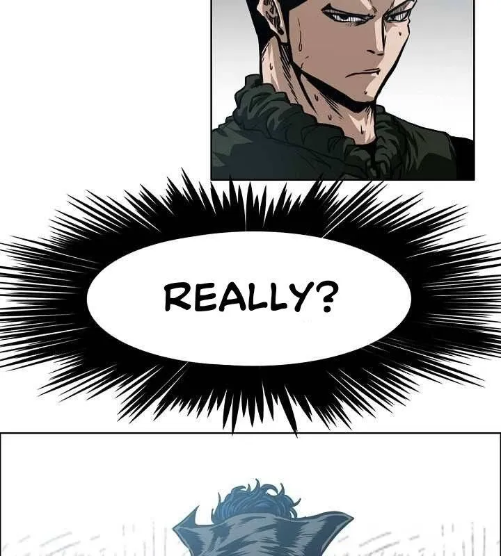 Read Rooftop Sword Master chapter 63.1 image 55 on Lezhin