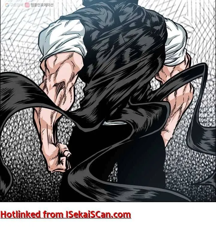 Read Rooftop Sword Master chapter 63.1 image 56 on Lezhin