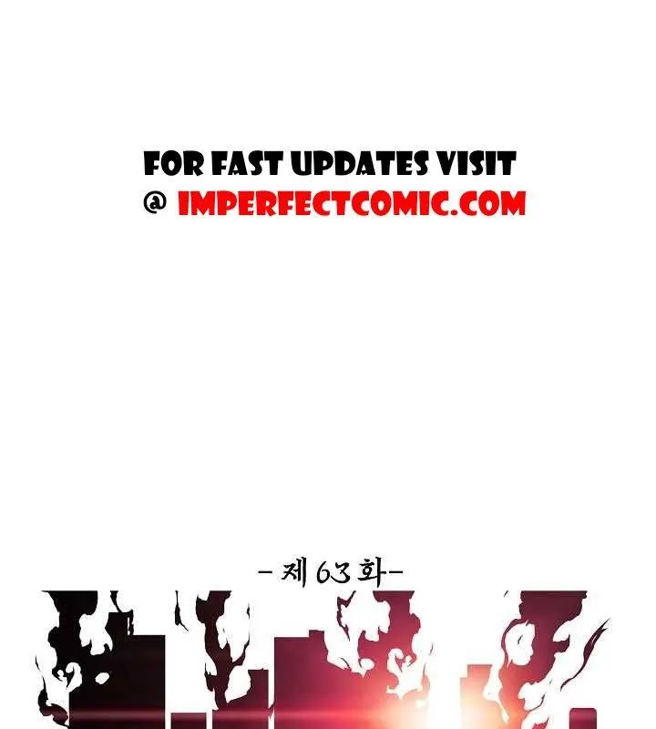 Read Rooftop Sword Master chapter 63.1 image 57 on Lezhin